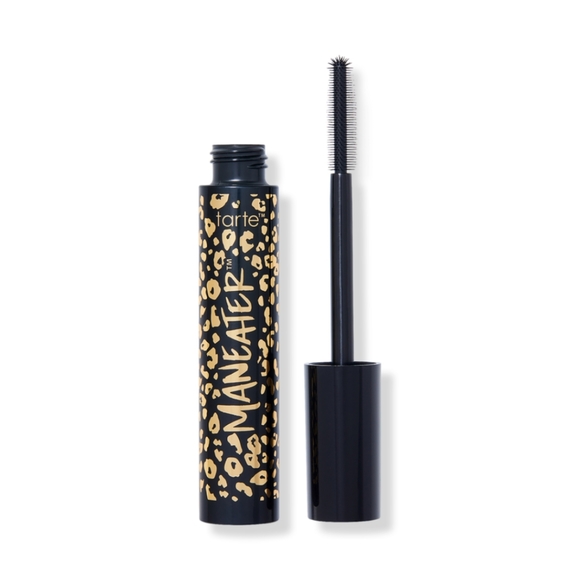 tarte Other - TARTE- Maneater Mascara- Black
